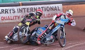 Speedway_