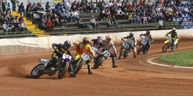 Speedway_1