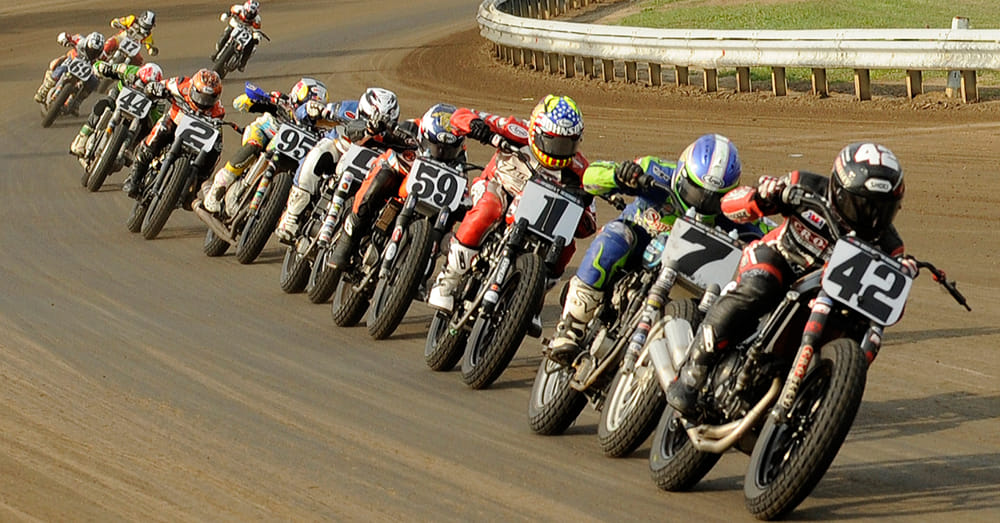 Speedway_2