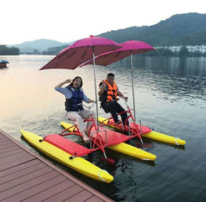 2_aquabike_su_ustu