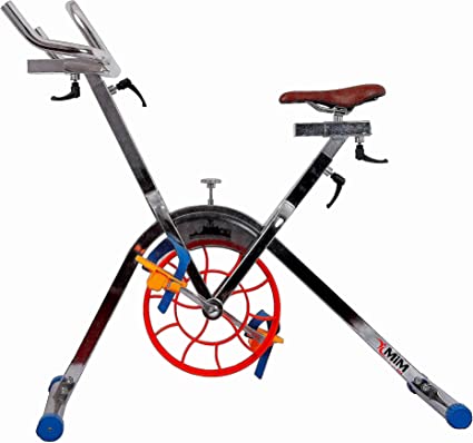 Aquabike_1