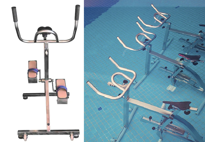 Aquabike_2