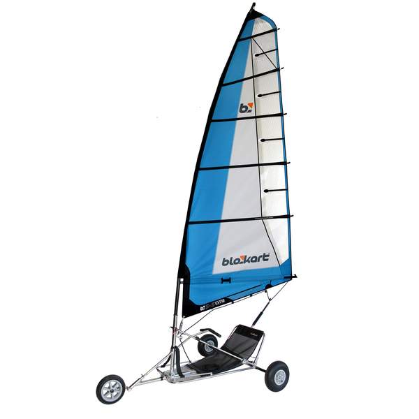 Blokart_