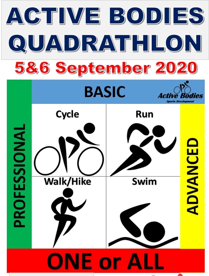 Quadrathlon_2020