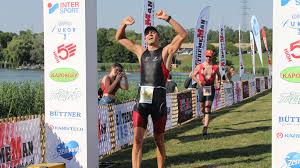 Quadrathlon_Championship