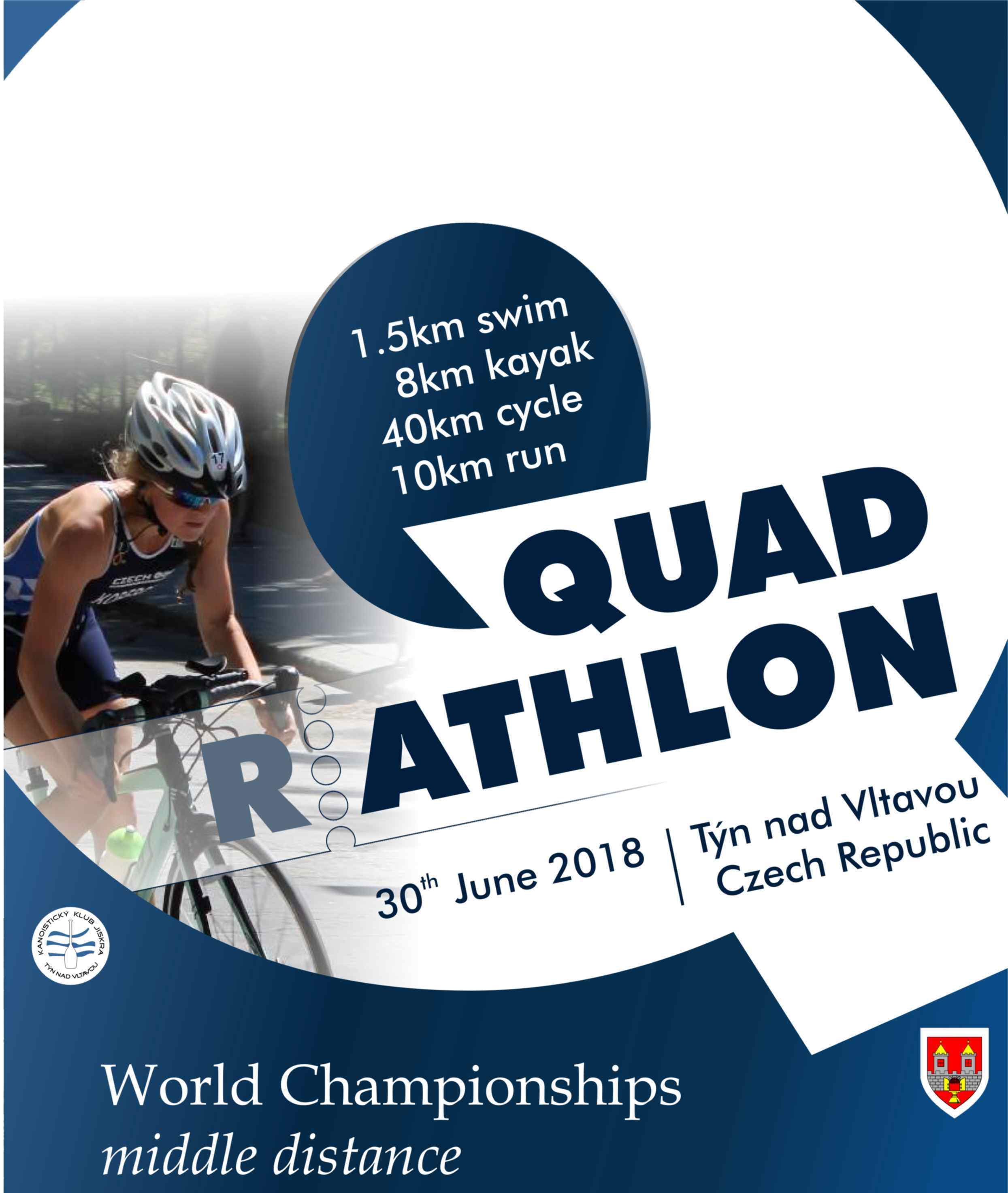 Quadrathlon_poster