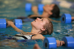 SU_cimnastigi_SU_Water_Aerobics_swimming_fitness_1
