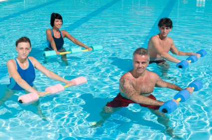 SU_cimnastigi_SU_Water_Aerobics_swimming_fitness_2