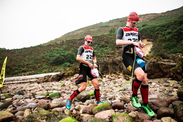 best-swimrun-gear-yuzme_kosusu_swimrun_