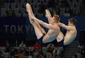 Synchronized_Diving_
