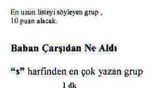 uzun_liste